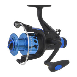 Set Combo CXP Smart Double Boilie - Energofish