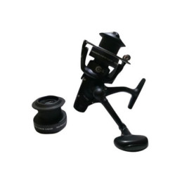Mulineta  HFL-6000