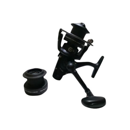 Mulineta  HFL-6000
