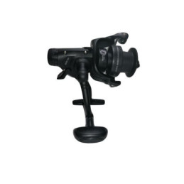 Mulineta HFL-6000, Baitrunner Baitrunner 6000 – Pescuit24
