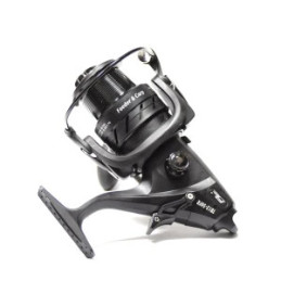 Mulineta TB12-60FR