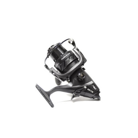 Mulineta TB12-60FR