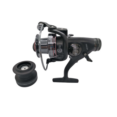 Mulineta HFR5000