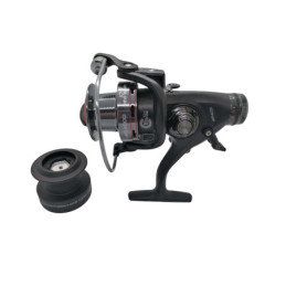Mulineta HFR6000