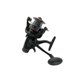  Baitrunner