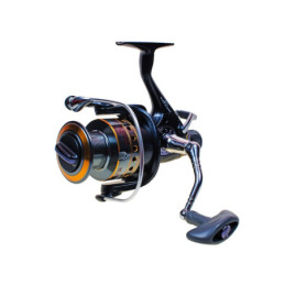  Baitrunner