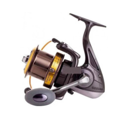 Mulineta  GB-8000
