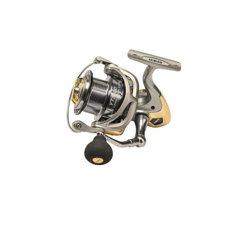Mulineta YT-7000