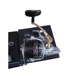 Mulineta Saimino KF-9000, Frana Fata, Ta – Pescuit24