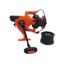 Mulineta  Saimino GS-13000