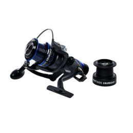 Mulineta KTD-4000