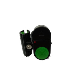 Set avertizori sonori HBL-02X