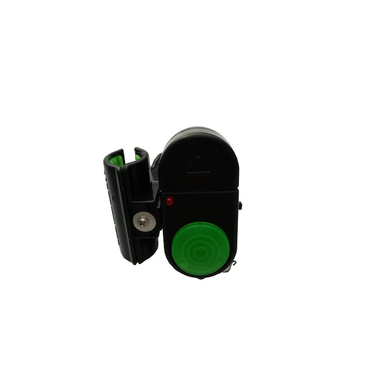 Set avertizori sonori HBL-02X