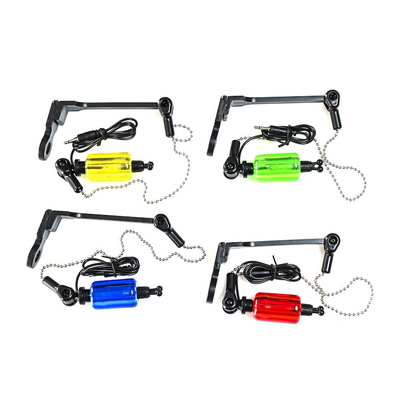 Set swingeri cu penar Set swingeri cu penar