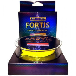 Fir Monofilament SAIMINO Fortis 300m, 0.50mm 29.01Kg – Fir M