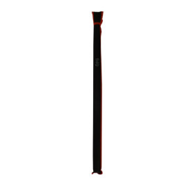 Set Pescuit la Staționar - Varga Wind Blade 6.3m și Set 3 Linii Echilibrate pentru Pescuit