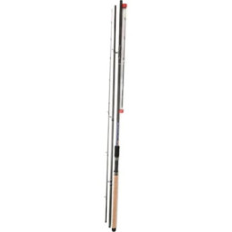 Lanseta Wind Blade Super Feeder 3.00 m