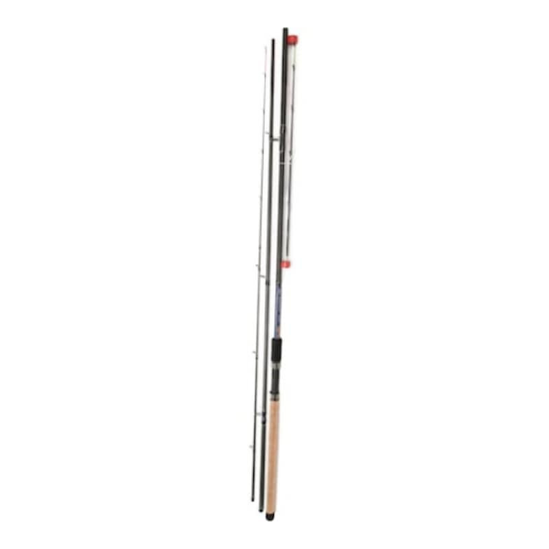 Lanseta Wind Blade Super Feeder 3.00 m
