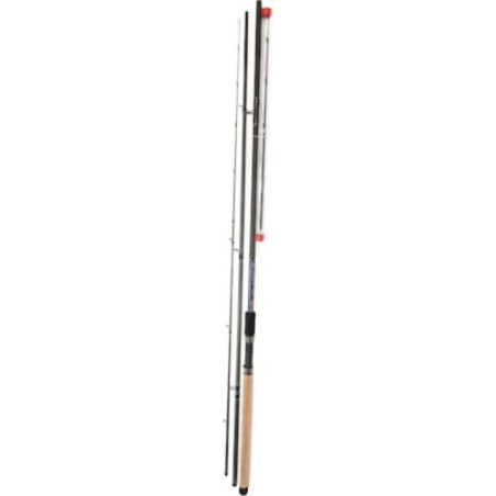 Lanseta Wind Blade Super Feeder 3.00 m