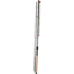 Lanseta Wind Blade Super Feeder 3.30 m
