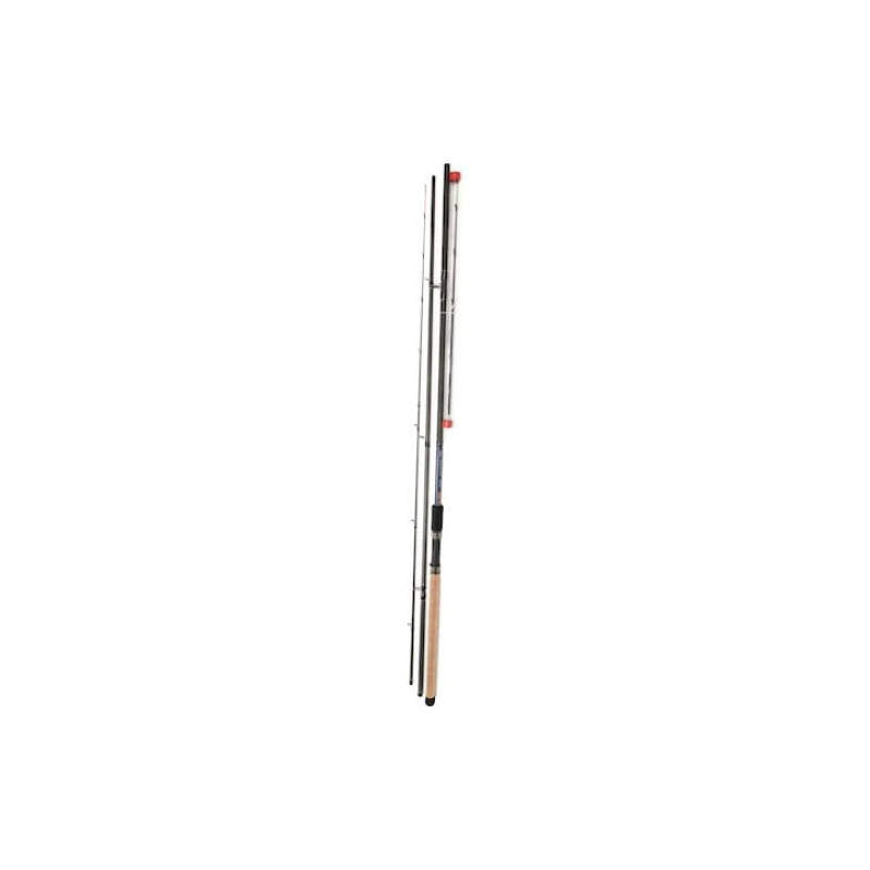 Lanseta Wind Blade Super Feeder 3.30 m