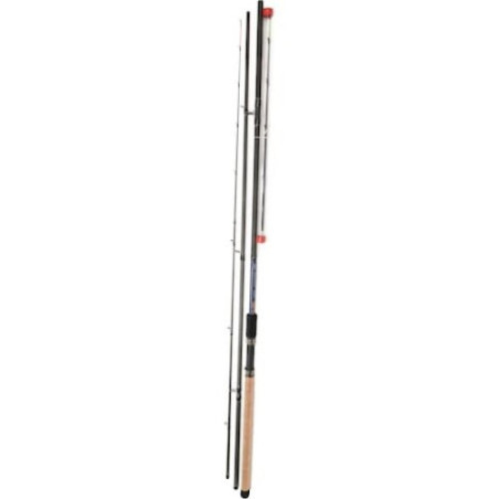 Lanseta Wind Blade Super Feeder 3.50 m