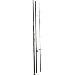 Lanseta Hunter Carp E-103