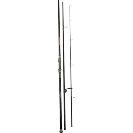 Lanseta Hunter Carp E-103