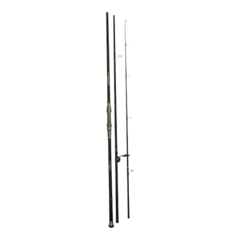 Lanseta Hunter Carp E-103 Lanseta Hunter Carp E-103