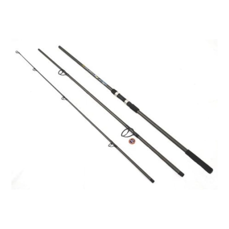 Lanseta Wind Blade Cino CARP pescuit 3 Lanseta Wind Blade Cino CARP pescuit 3