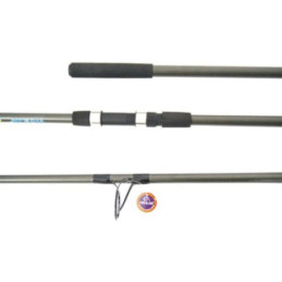 60 m (3 segmenti) EB-2