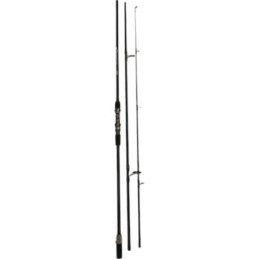 Lanseta Carbon Super Carp 4.0 Lbs  CA-2