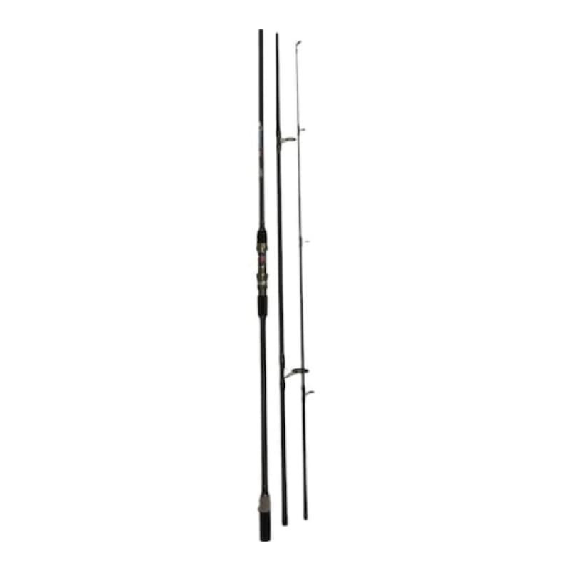 Lanseta Carbon Super Carp 4.0 Lbs CA-2 Lanseta Carbon Super Carp 4.0 Lbs CA-2
