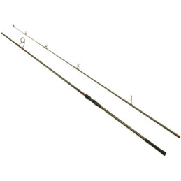 Lanseta KAT-1 Saimino Carp