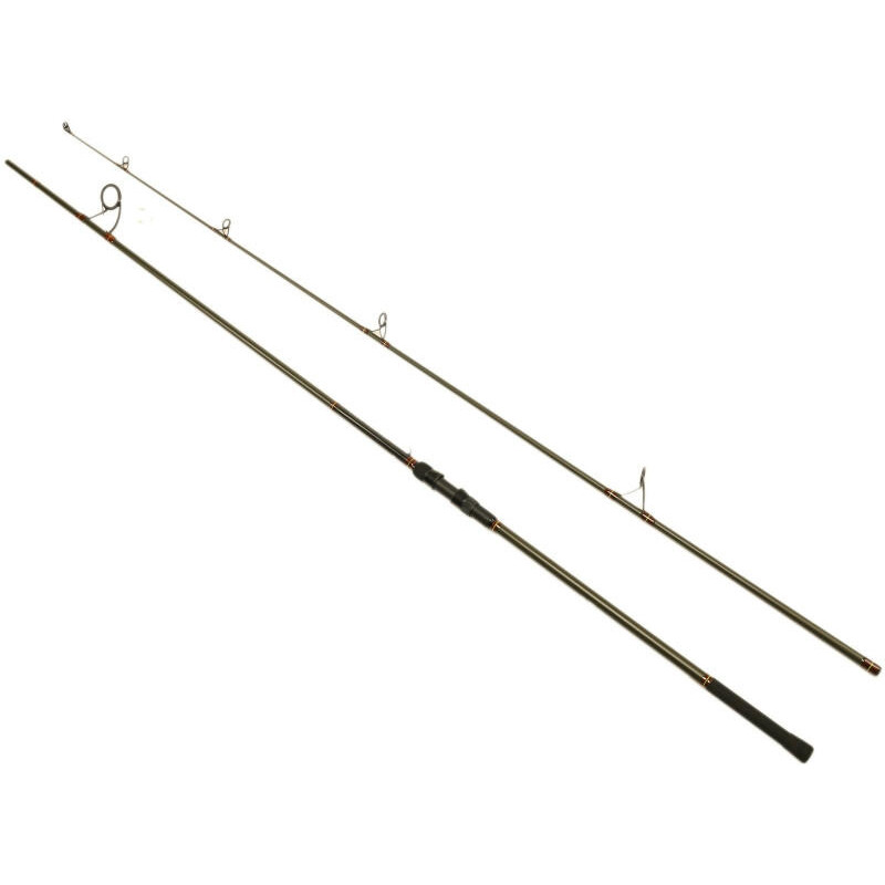Lanseta KAT-1 Saimino Carp Lanseta KAT-1 Saimino Carp