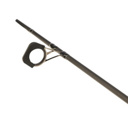  Ultegra XT Carp