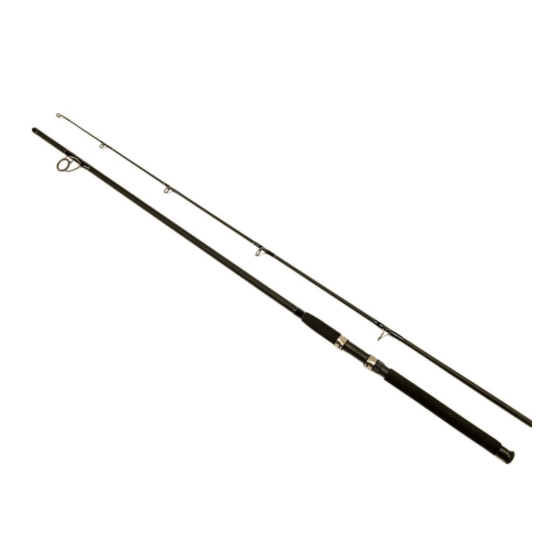 Lanseta Crap EPOXY ® 2402 A-1 Lanseta Crap EPOXY ® 2402 A-1