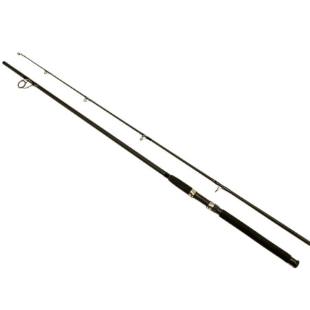 Lanseta Crap EPOXY Â® 2402 A-1