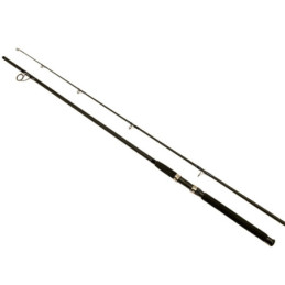 Lanseta Crap EPOXY Â® 3002 A-1