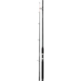 Lanseta Wind Blade Titanium Carp 2.1 m (2 segmenti) A2