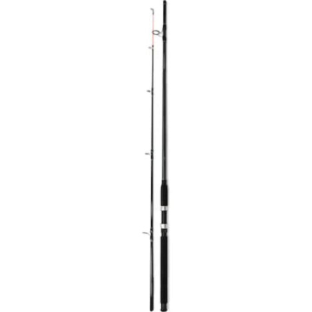 Lanseta Wind Blade Titanium Carp 2.1 m (2 segmenti) A2