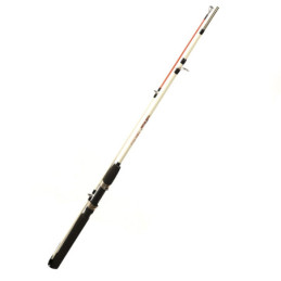Lanseta Windblade Plina D-1