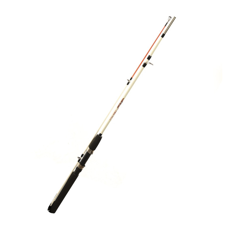Lanseta Windblade Plina D-1