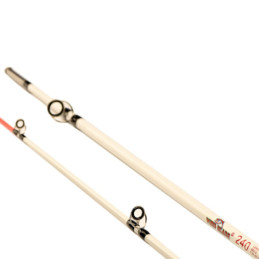  Actiune 60-80g