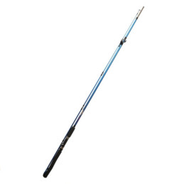 Lanseta Windblade Plina D-4