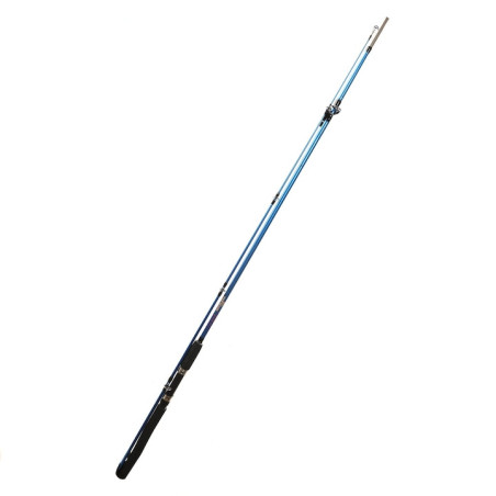 Lanseta Windblade Plina D-4