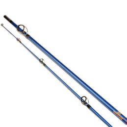  Actiune 60-80g