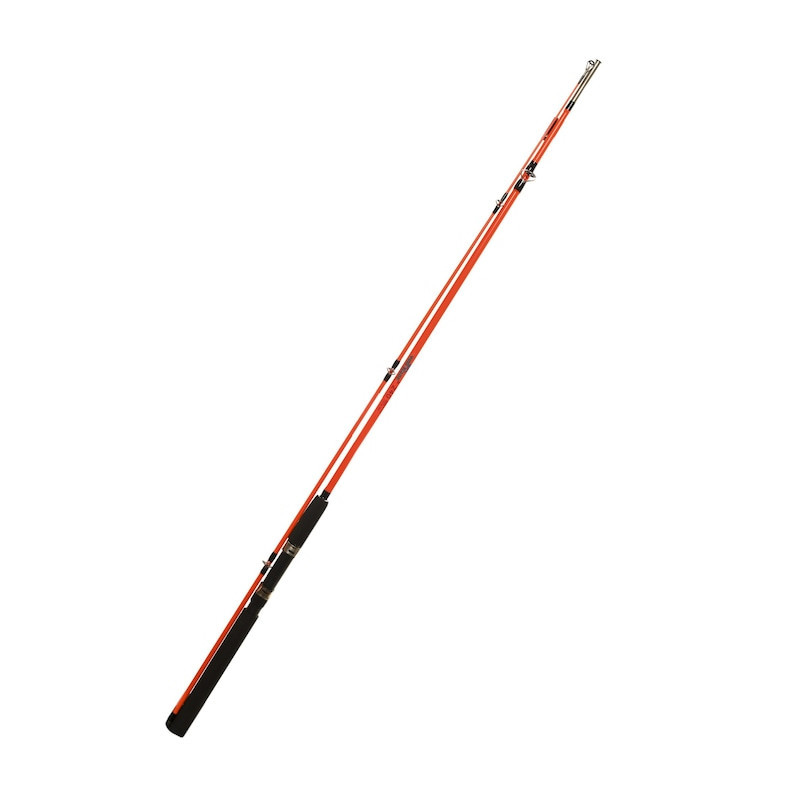 Lanseta Windblade Plina D-6