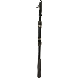 Lanseta Telescopica Wind Blade GB-3 2.1m