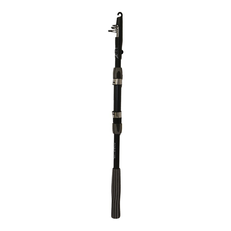 Lanseta Telescopica Wind Blade GB-3 2.1m Lanseta Telescopica Wind Blade GB-3 2.1m